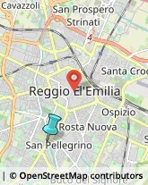 Alimentari,42100Reggio nell'Emilia