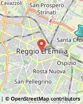 Elettrauto,42124Reggio nell'Emilia