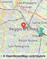 Liquori - Vendita,42122Reggio nell'Emilia