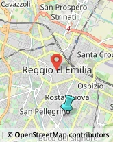 Abbigliamento Uomo - Vendita,42123Reggio nell'Emilia