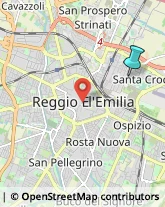 Scuole Pubbliche,42124Reggio nell'Emilia