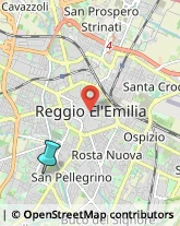 Scuole Pubbliche,42123Reggio nell'Emilia