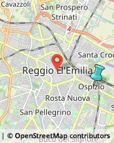 Abiti Usati,42122Reggio nell'Emilia