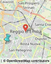 Articoli per Neonati e Bambini,42123Reggio nell'Emilia