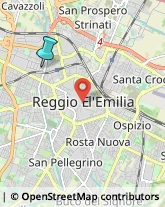 Abiti Usati,42124Reggio nell'Emilia