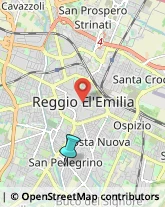 Alimentari,42100Reggio nell'Emilia