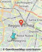 Scuole Pubbliche,42123Reggio nell'Emilia