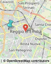 Liquori - Vendita,42124Reggio nell'Emilia