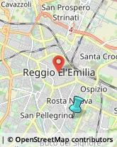 Articoli per Ortopedia,42122Reggio nell'Emilia