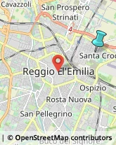 Abiti Usati,42124Reggio nell'Emilia