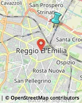 Consulenza del Lavoro,42124Reggio nell'Emilia