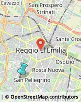 Scuole Pubbliche,42123Reggio nell'Emilia