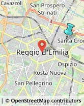 Scuole Pubbliche,42124Reggio nell'Emilia