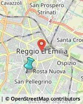 Consulenza del Lavoro,42123Reggio nell'Emilia