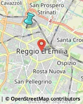 Consulenza del Lavoro,42124Reggio nell'Emilia