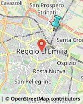 Consulenza del Lavoro,42122Reggio nell'Emilia