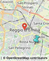 Consulenza del Lavoro,42122Reggio nell'Emilia