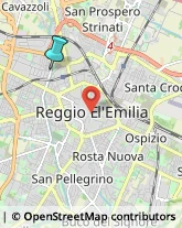 Abiti Usati,42124Reggio nell'Emilia