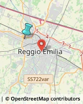 Carte da Gioco,42124Reggio nell'Emilia