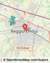 Carte da Gioco,42124Reggio nell'Emilia