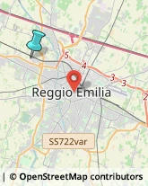 Agenzie di Animazione e Spettacolo,42100Reggio nell'Emilia