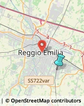 Elettrauto,42122Reggio nell'Emilia