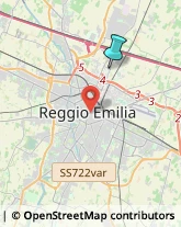 Elettrauto,42124Reggio nell'Emilia