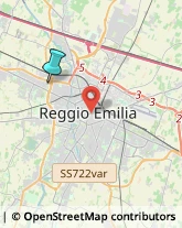 Carte da Gioco,42100Reggio nell'Emilia