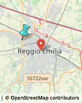 Articoli per Ortopedia,42124Reggio nell'Emilia