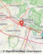 Borse - Dettaglio,25014Brescia