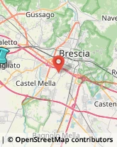 Borse - Dettaglio,25039Brescia