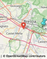 Caccia e Pesca Articoli - Dettaglio,25135Brescia