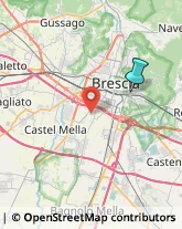 Giornalai,25123Brescia