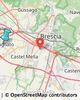 Borse - Dettaglio,25039Brescia