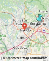 Appartamenti e Residence,24122Bergamo