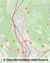 Località Torbisi, 3-1,38015Lavis