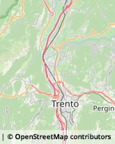 Alberghi,38070Trento