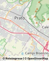 Elettrodomestici,59100Prato