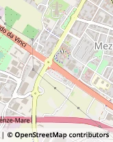 Viale della repubblica, 276,59100Prato