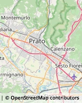 Elettrodomestici,59100Prato