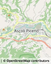 Oculisti - Medici Specialisti,63100Ascoli Piceno