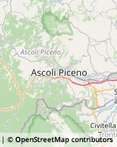 Figurinisti - Scuole,63100Ascoli Piceno