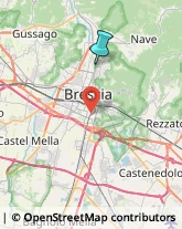 Agenzie di Animazione e Spettacolo,25123Brescia