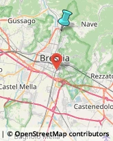 Agenzie di Animazione e Spettacolo,25136Brescia