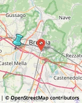 Agenzie di Animazione e Spettacolo,25030Brescia