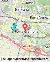 Imprese di Pulizia,25121Brescia