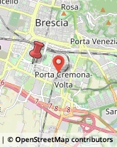 Via Cipro, 16,25124Brescia