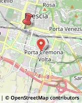 Viale della Stazione, 15,25122Brescia