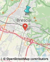 Agenzie di Animazione e Spettacolo,25128Brescia