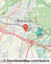 Agenzie di Animazione e Spettacolo,25124Brescia